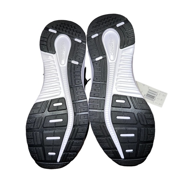 🌟NWT🌟 Adidas Galaxy 5 Running Shoe - Picture 8 of 16